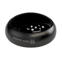 Phoenix Audio Spider MT503